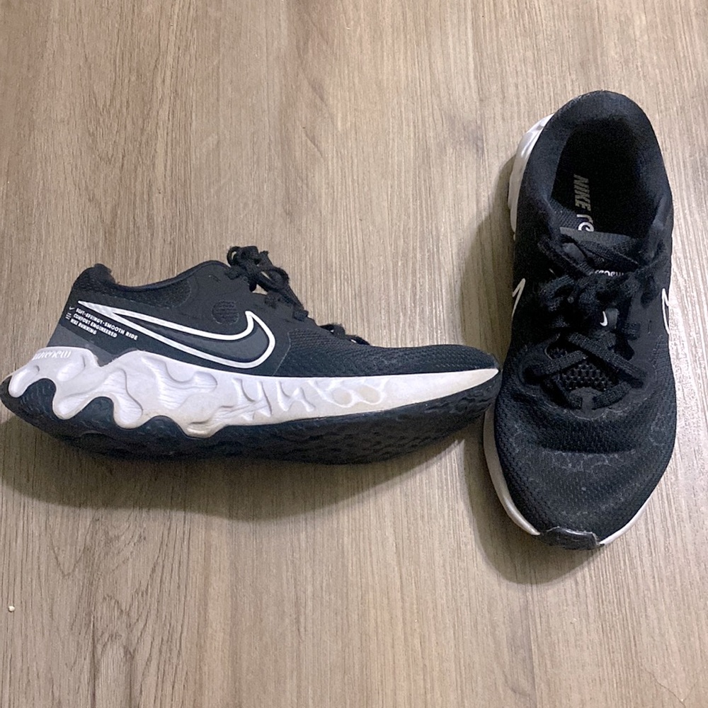 Women’s Nike Renew Shoes